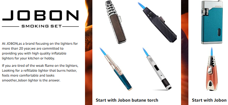 Jobon Company Values
