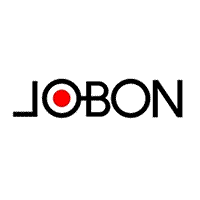 Jobon